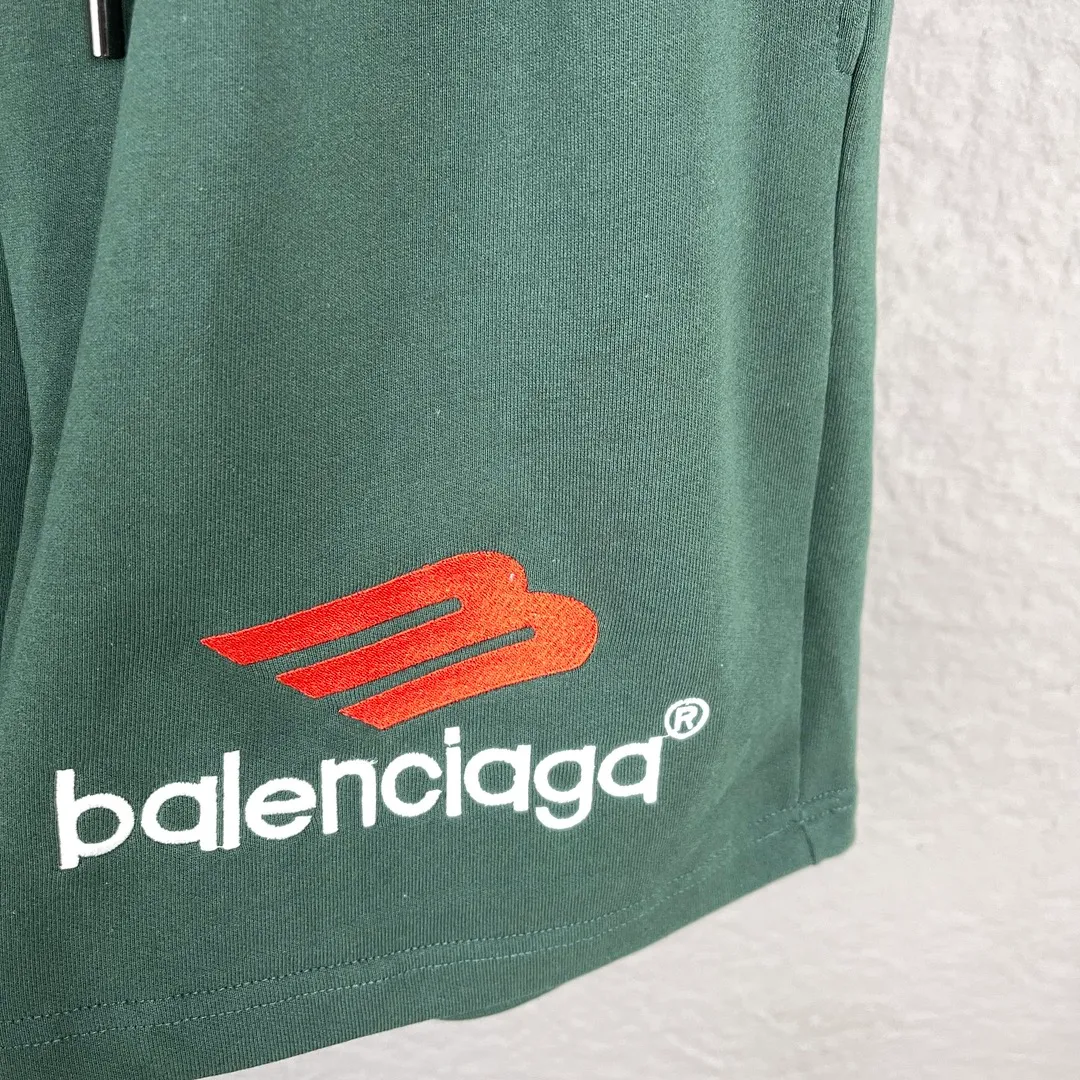 ：A 48 BAL M logo ， ， 400 ， ， ， ， Same Style Size: M L XL 2XL